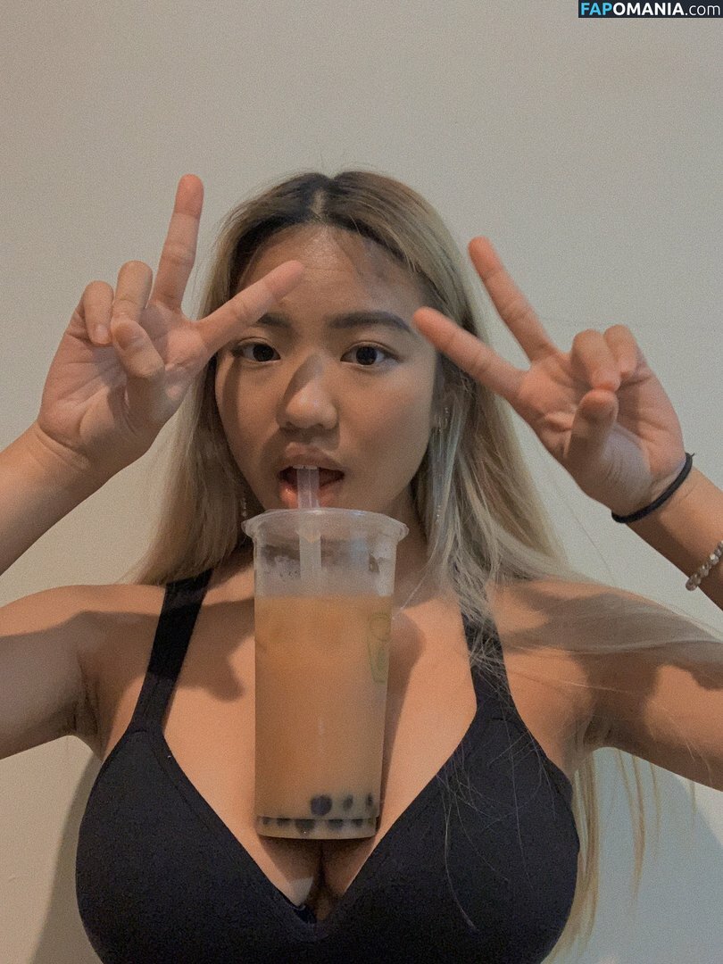 Nejisui / zol8yck Çıplak OnlyFans  Sızdırılmış Fotoğraf #48