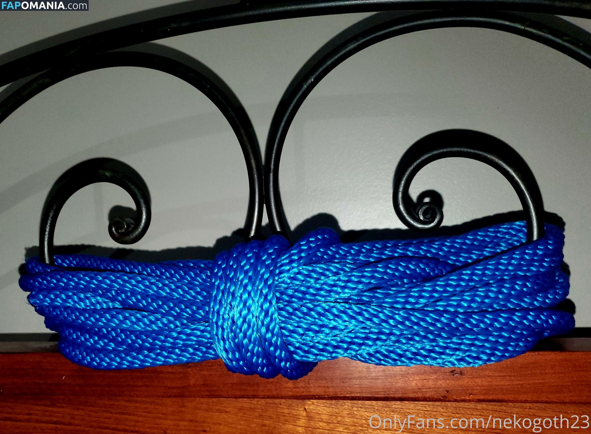 nekogoth23 Çıplak OnlyFans  Sızdırılmış Fotoğraf #5