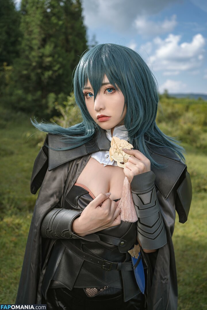 kumicho_cat / nekokoyoshi / nekososto / 喵小吉 / 爆机少女 喵小吉 Çıplak OnlyFans  Sızdırılmış Fotoğraf #490