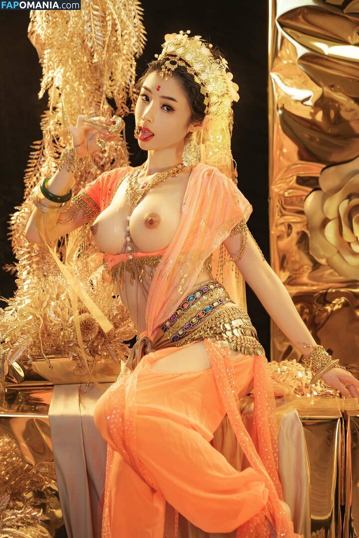 kumicho_cat / nekokoyoshi / nekososto / 喵小吉 / 爆机少女 喵小吉 Çıplak OnlyFans  Sızdırılmış Fotoğraf #534