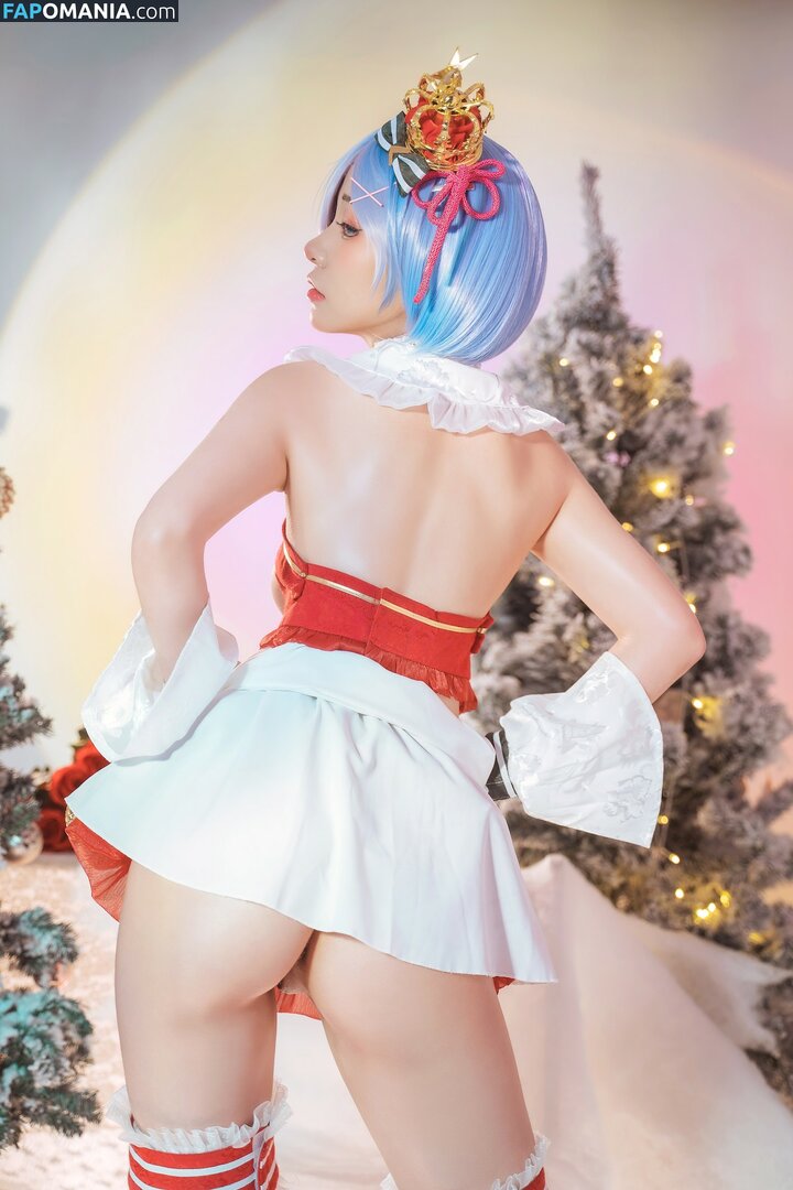 kumicho_cat / nekokoyoshi / nekososto / 喵小吉 / 爆机少女 喵小吉 Çıplak OnlyFans  Sızdırılmış Fotoğraf #885