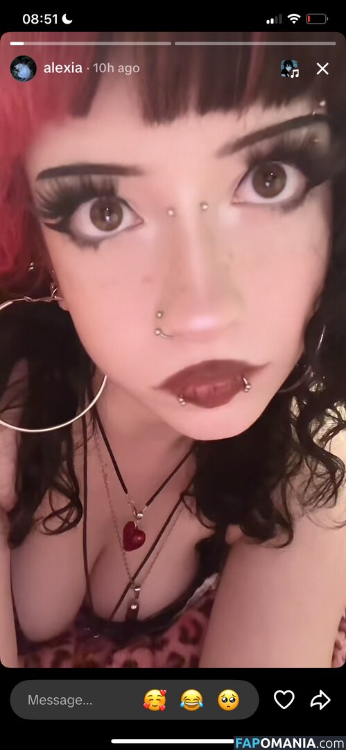 https: / nekomiiisa / nekomiisa / nekomisa / ryogerms Çıplak OnlyFans  Sızdırılmış Fotoğraf #2