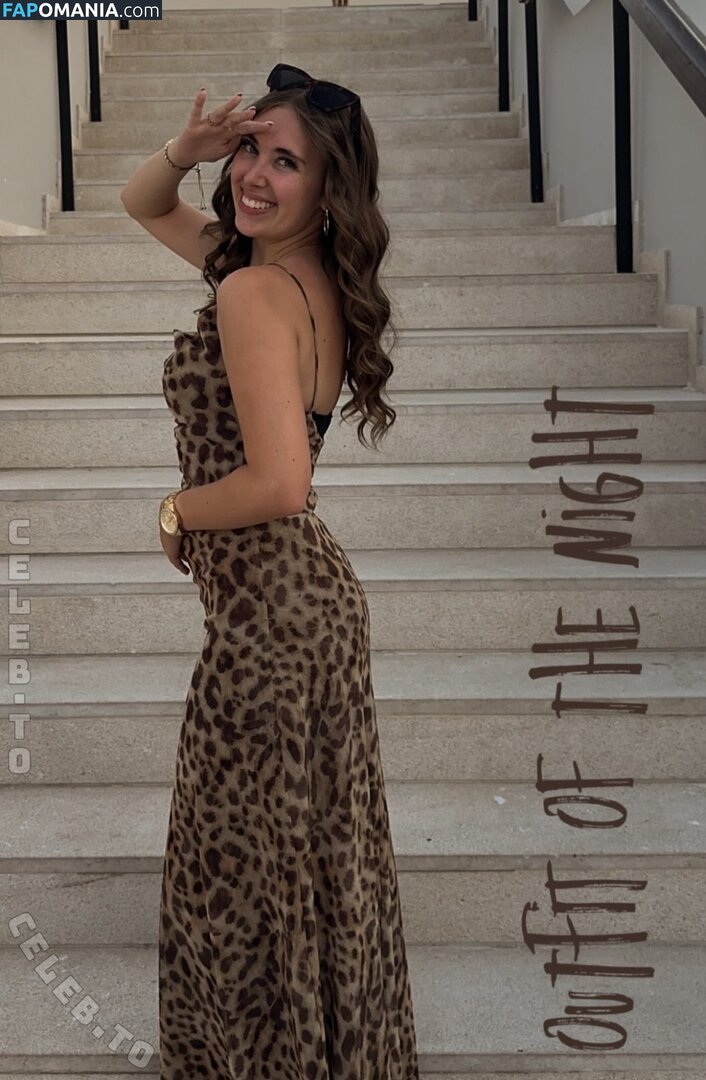 Nelee amanda / neeleamanda Çıplak OnlyFans  Sızdırılmış Fotoğraf #6