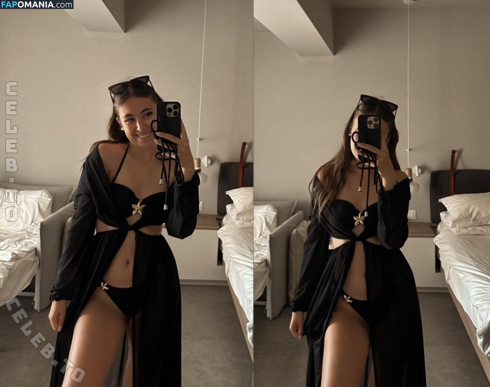 Nelee amanda / neeleamanda Çıplak OnlyFans  Sızdırılmış Fotoğraf #7