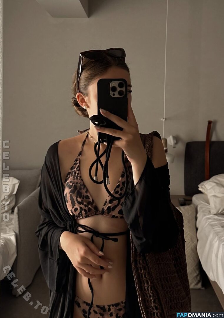 Nelee amanda / neeleamanda Çıplak OnlyFans  Sızdırılmış Fotoğraf #8