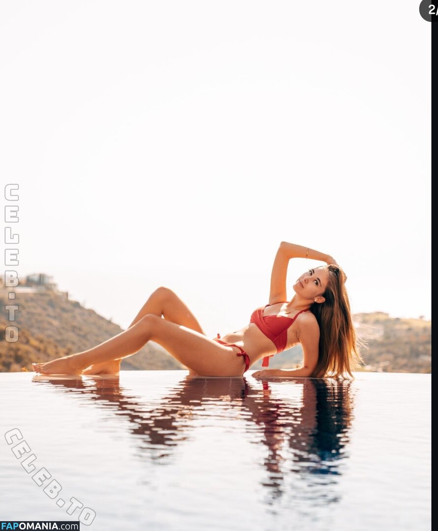 Nelee amanda / neeleamanda Çıplak OnlyFans  Sızdırılmış Fotoğraf #14