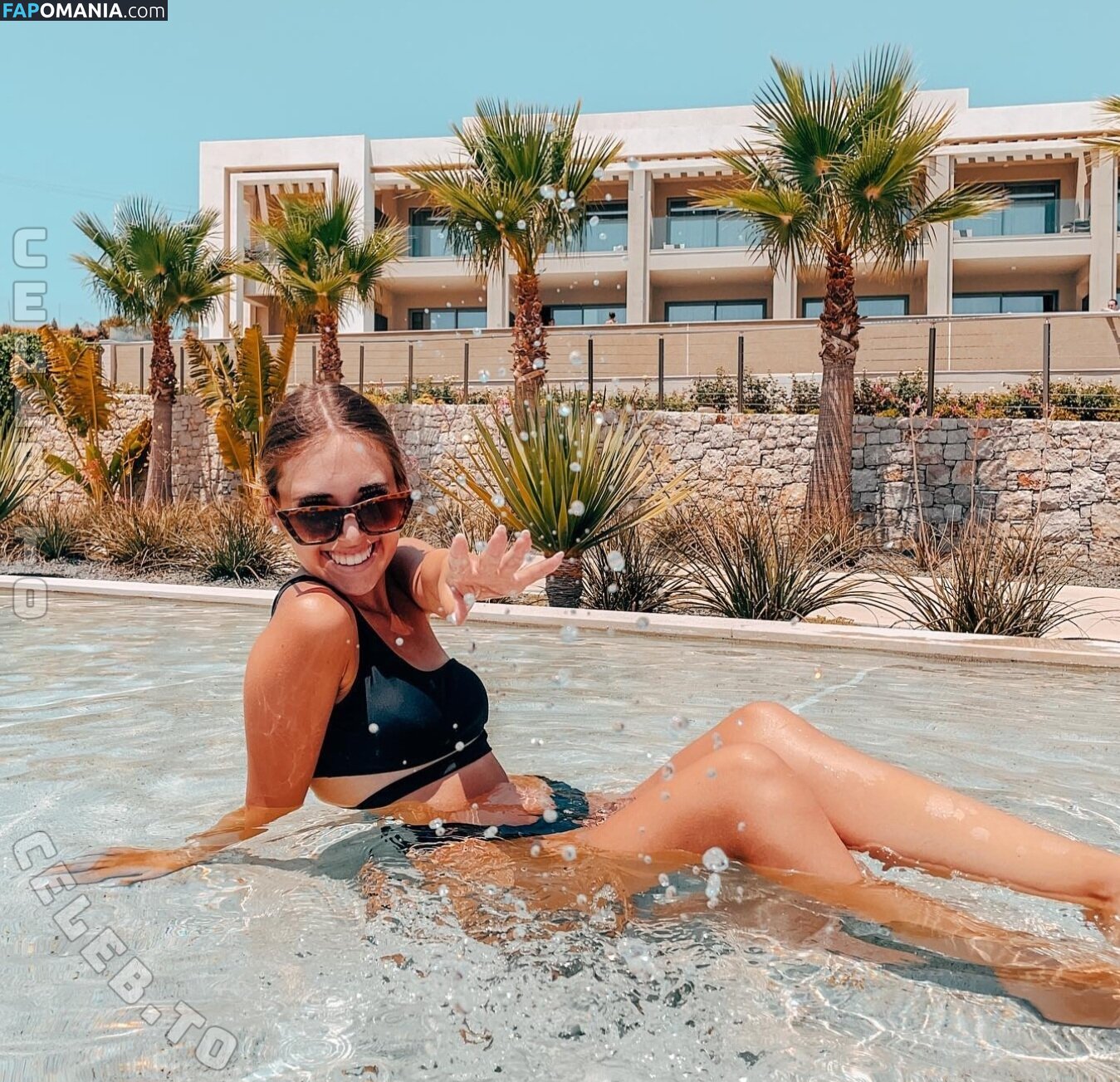 Nelee amanda / neeleamanda Çıplak OnlyFans  Sızdırılmış Fotoğraf #17