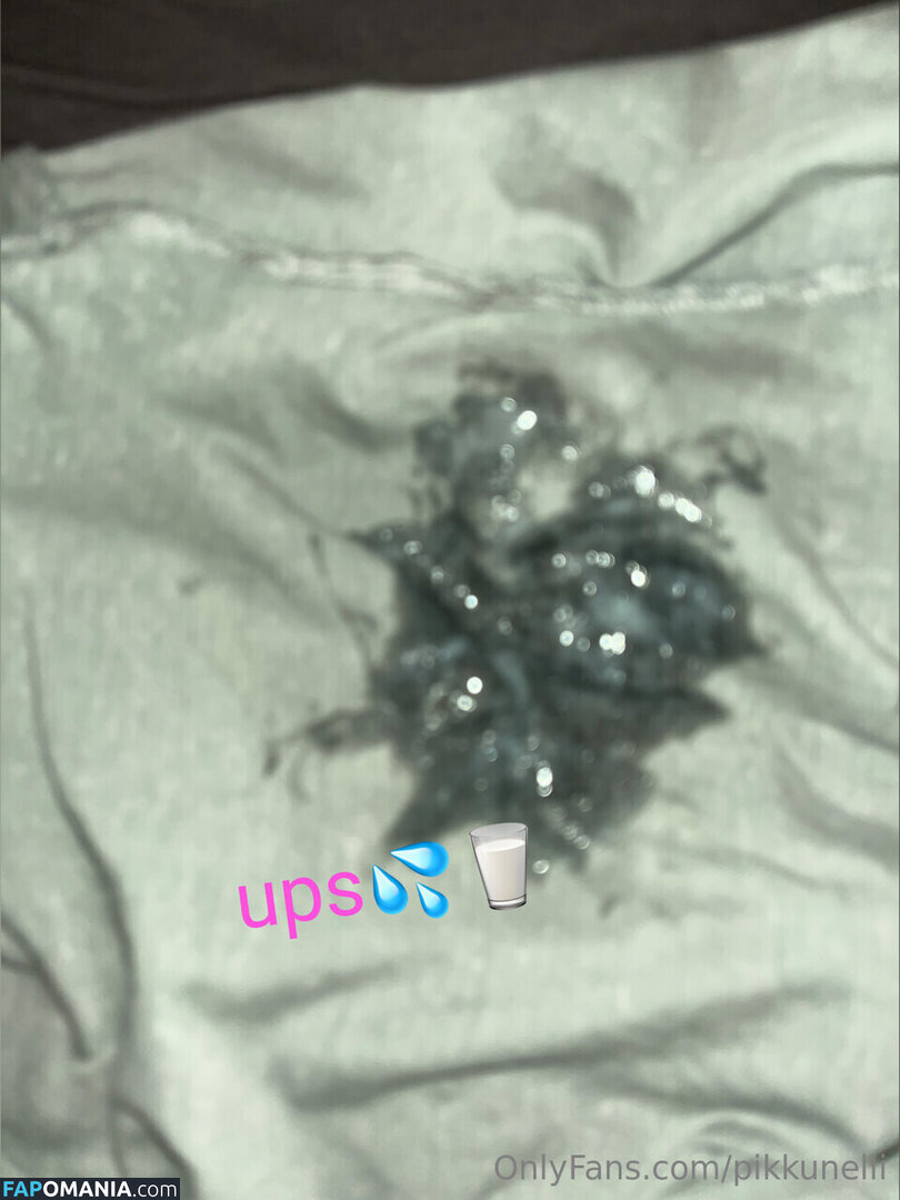 Nelli Puumala / nellipuumala Çıplak OnlyFans  Sızdırılmış Fotoğraf #4