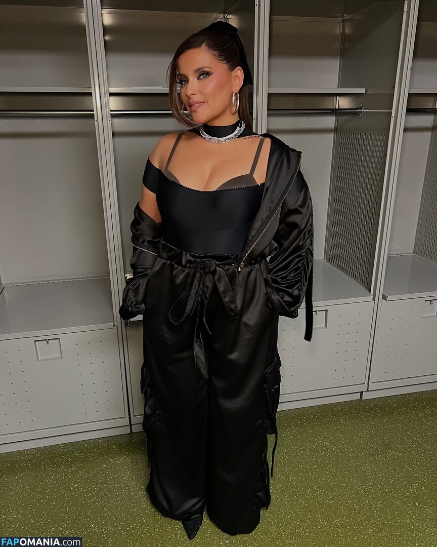 Nelly Furtado / juicyunknown / nellyfurtado Çıplak OnlyFans  Sızdırılmış Fotoğraf #10