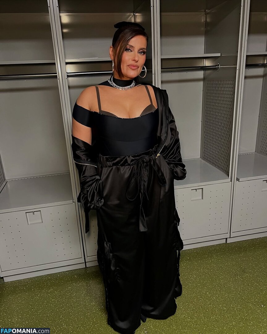 Nelly Furtado / juicyunknown / nellyfurtado Çıplak OnlyFans  Sızdırılmış Fotoğraf #11