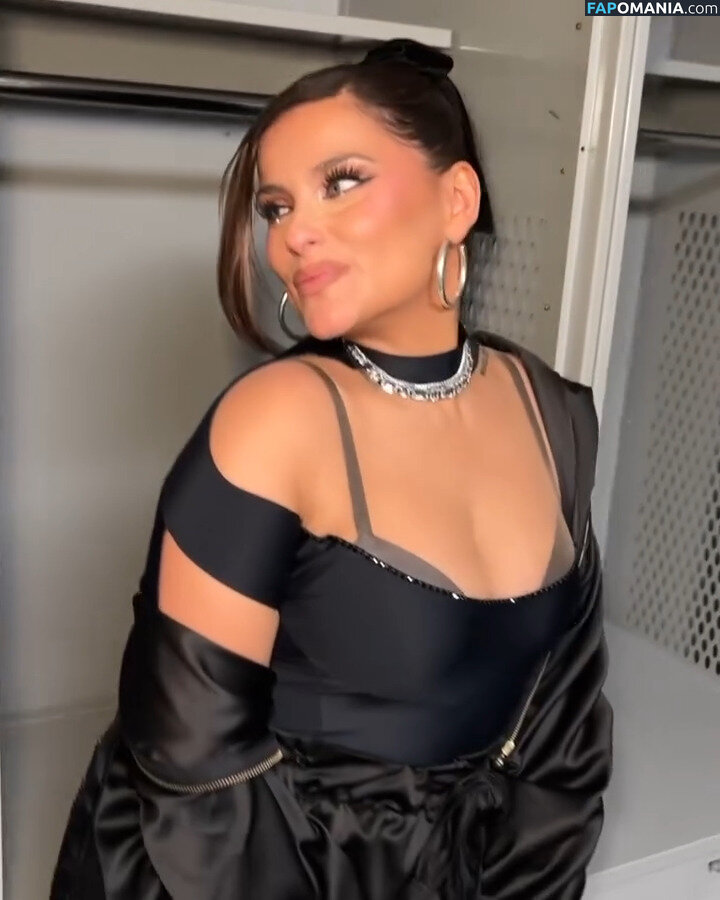Nelly Furtado / juicyunknown / nellyfurtado Çıplak OnlyFans  Sızdırılmış Fotoğraf #14