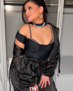 Nelly Furtado