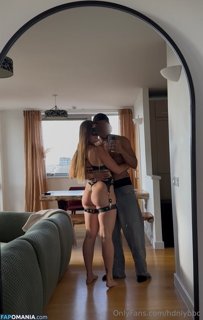 1kinkybix / Nelly Van Der Woodsen / kinky.bix / kinkybix Çıplak OnlyFans  Sızdırılmış Fotoğraf #1