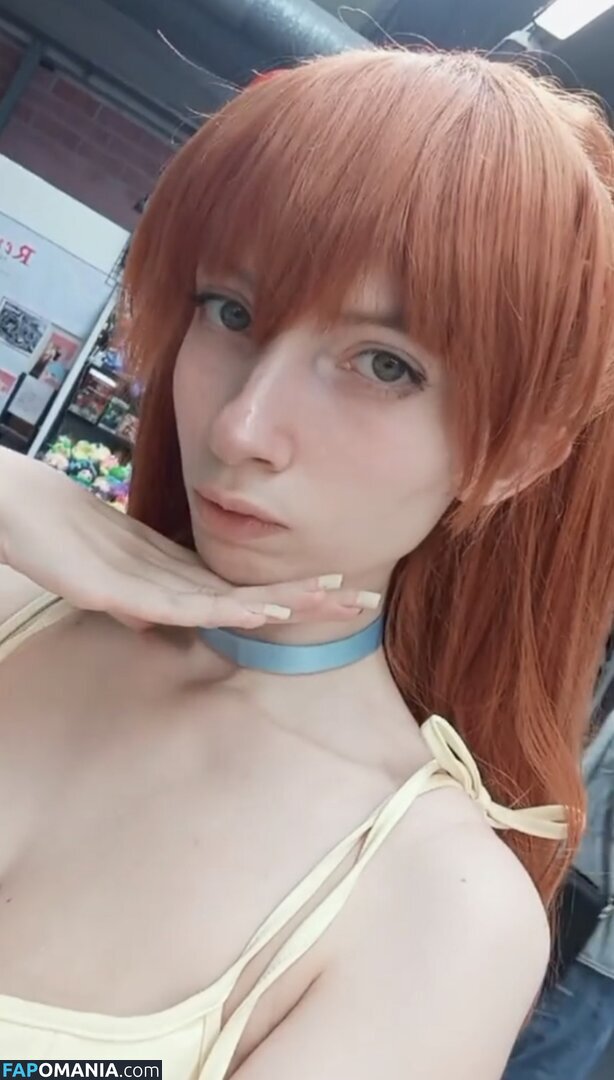 nemmenojohan Çıplak OnlyFans  Sızdırılmış Fotoğraf #1