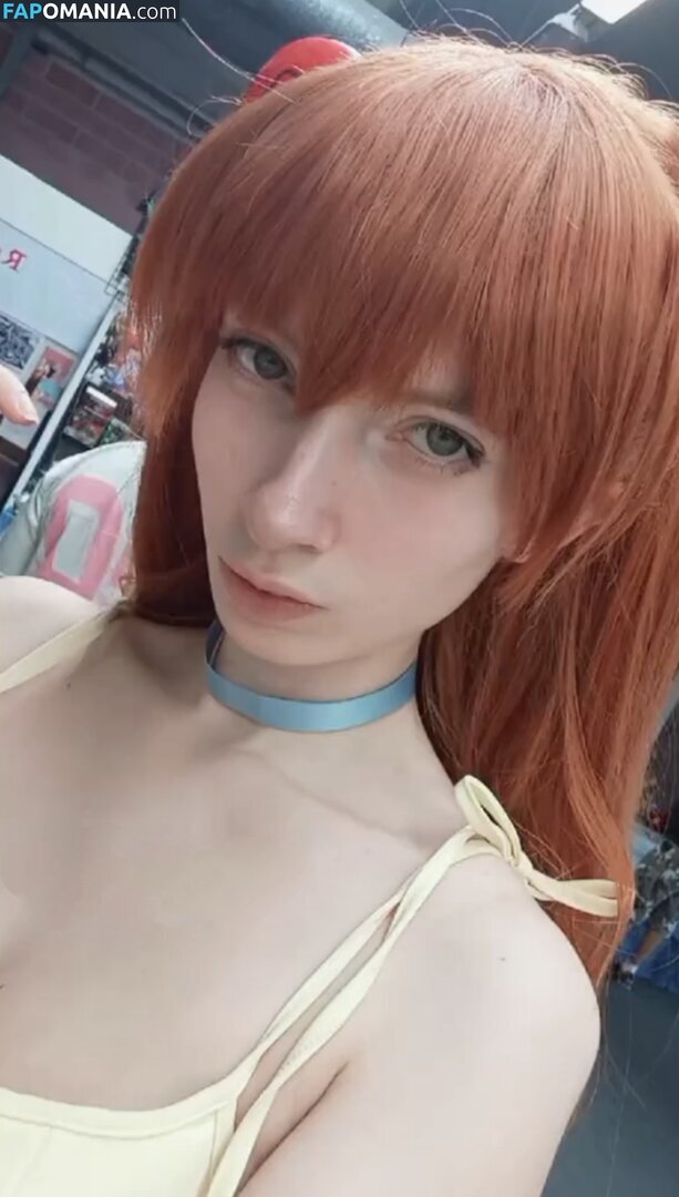 nemmenojohan Çıplak OnlyFans  Sızdırılmış Fotoğraf #2