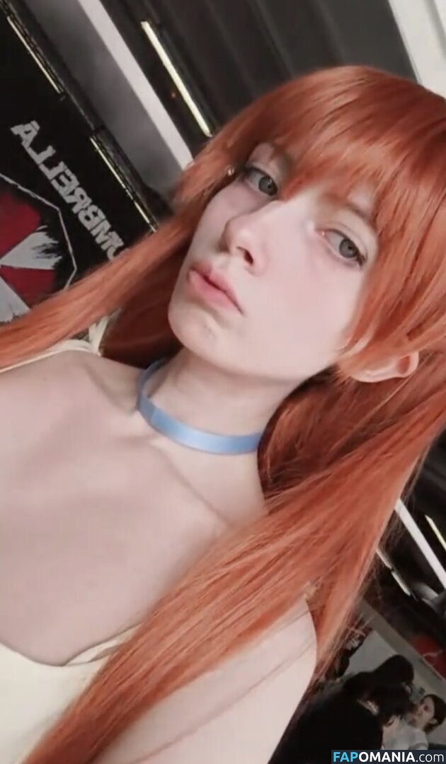 nemmenojohan Çıplak OnlyFans  Sızdırılmış Fotoğraf #3