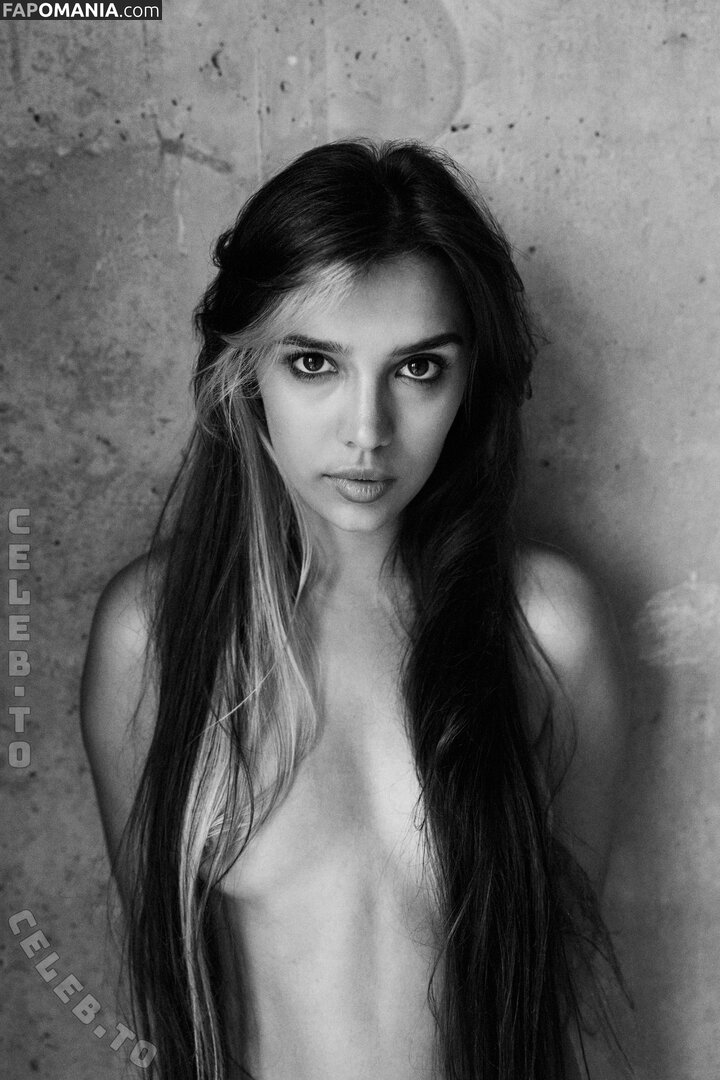 Lolek / Nemmy Horin / https: / loless / nemmy_horin / nemmys Çıplak OnlyFans  Sızdırılmış Fotoğraf #366
