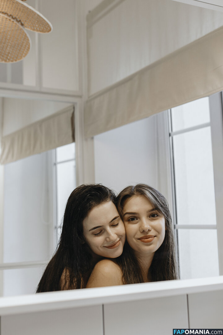 Lolek / Nemmy Horin / https: / loless / nemmy_horin / nemmys Çıplak OnlyFans  Sızdırılmış Fotoğraf #368