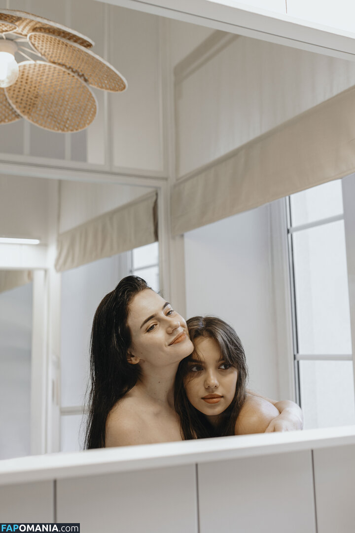 Lolek / Nemmy Horin / https: / loless / nemmy_horin / nemmys Çıplak OnlyFans  Sızdırılmış Fotoğraf #369