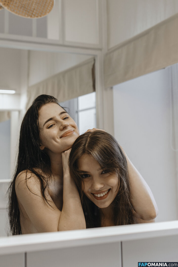 Lolek / Nemmy Horin / https: / loless / nemmy_horin / nemmys Çıplak OnlyFans  Sızdırılmış Fotoğraf #371