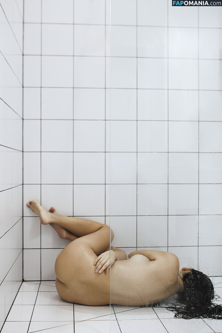Lolek / Nemmy Horin / https: / loless / nemmy_horin / nemmys Çıplak OnlyFans  Sızdırılmış Fotoğraf #374