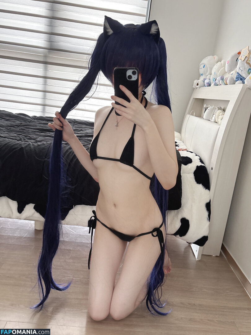 https: / nenechi890 Çıplak OnlyFans  Sızdırılmış Fotoğraf #1