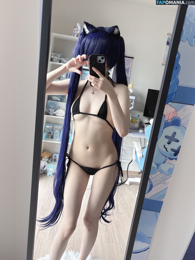 https: / nenechi890 Çıplak OnlyFans  Sızdırılmış Fotoğraf #4