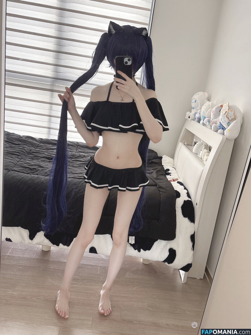 https: / nenechi890 Çıplak OnlyFans  Sızdırılmış Fotoğraf #7