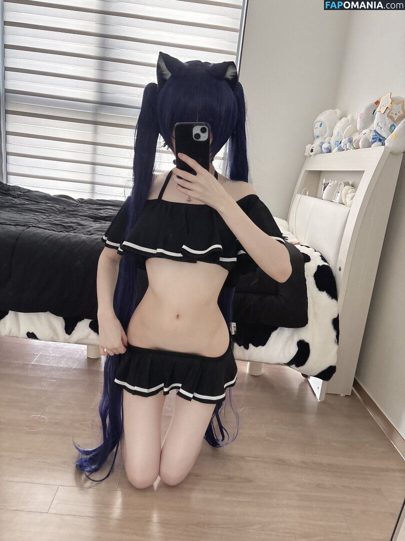 https: / nenechi890 Çıplak OnlyFans  Sızdırılmış Fotoğraf #8