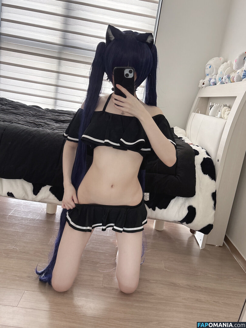 https: / nenechi890 Çıplak OnlyFans  Sızdırılmış Fotoğraf #9