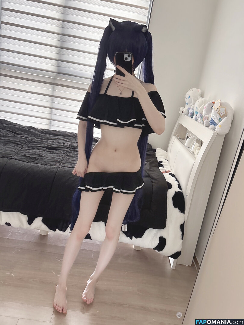 https: / nenechi890 Çıplak OnlyFans  Sızdırılmış Fotoğraf #12