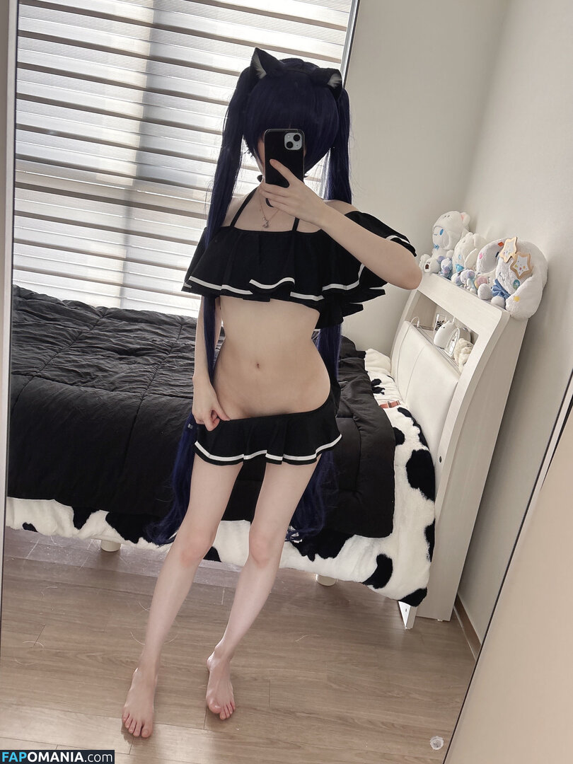 https: / nenechi890 Çıplak OnlyFans  Sızdırılmış Fotoğraf #14