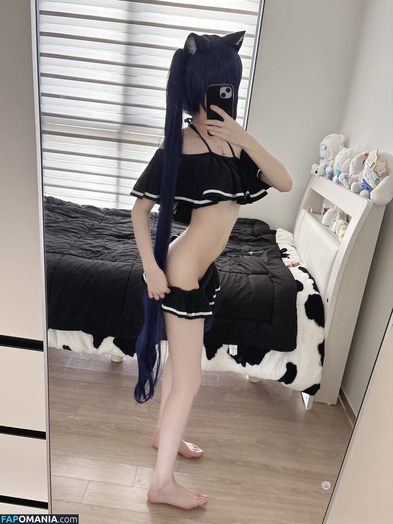 https: / nenechi890 Çıplak OnlyFans  Sızdırılmış Fotoğraf #15