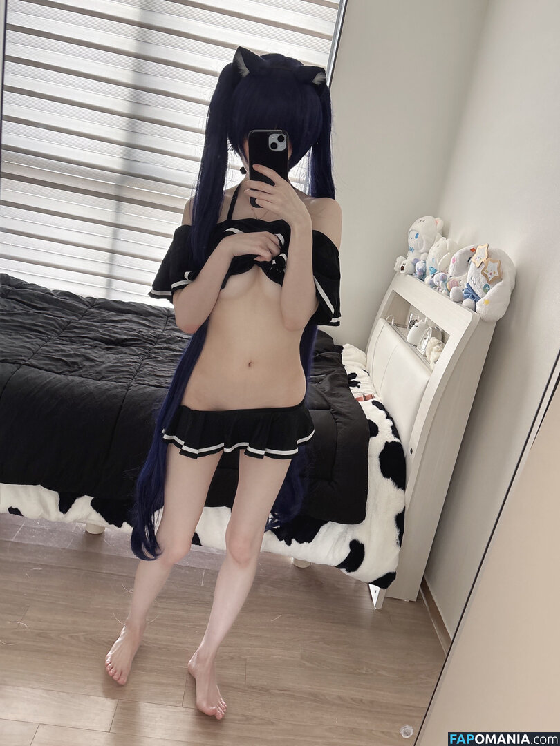 https: / nenechi890 Çıplak OnlyFans  Sızdırılmış Fotoğraf #16