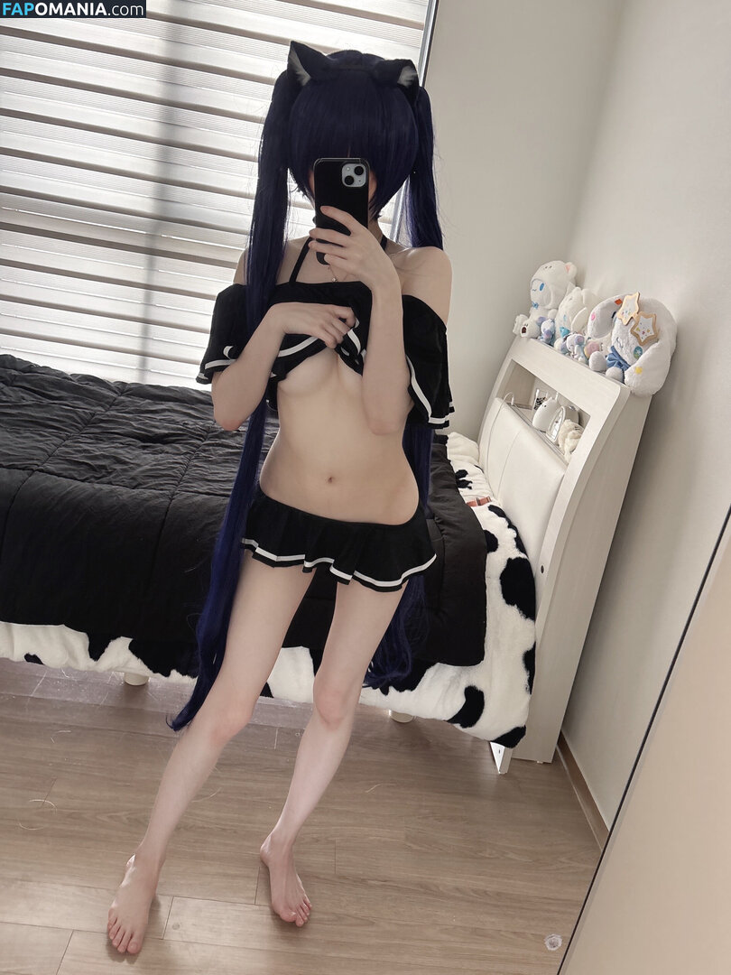 https: / nenechi890 Çıplak OnlyFans  Sızdırılmış Fotoğraf #17