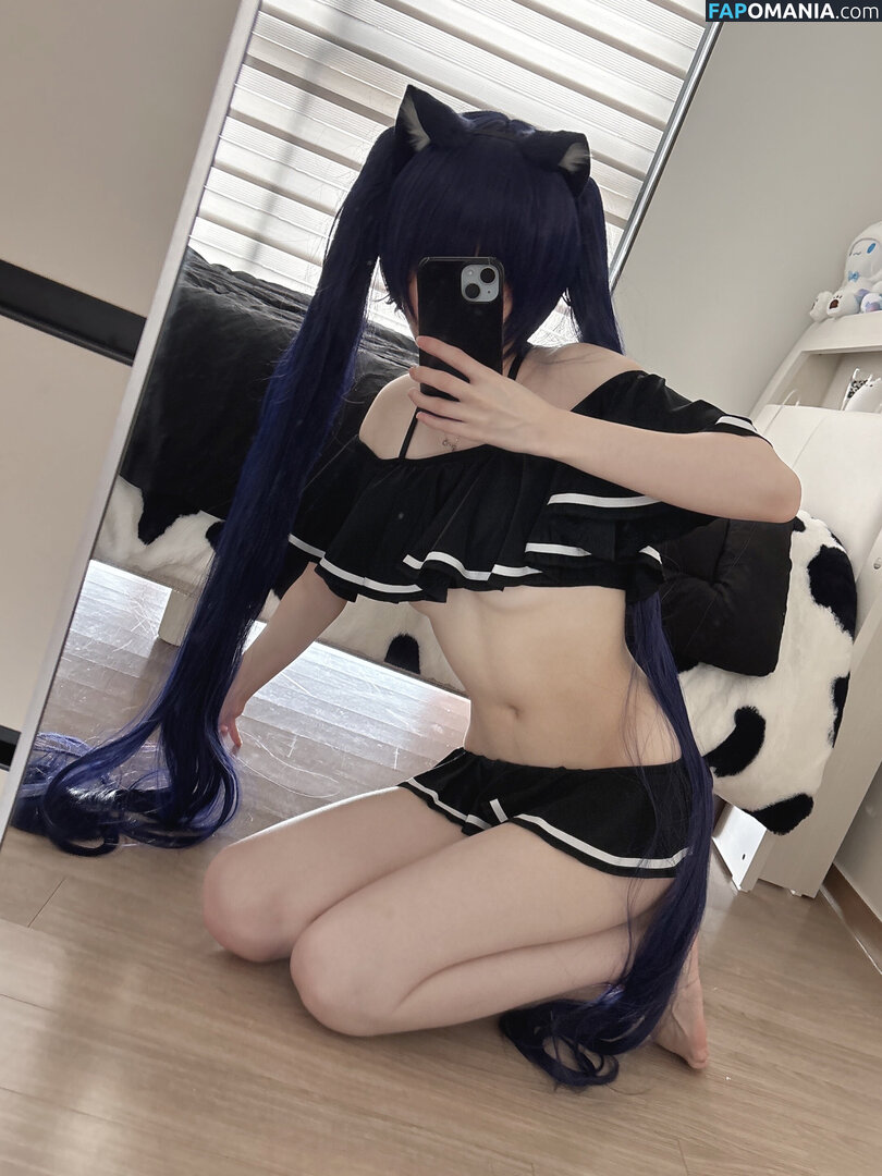 https: / nenechi890 Çıplak OnlyFans  Sızdırılmış Fotoğraf #18