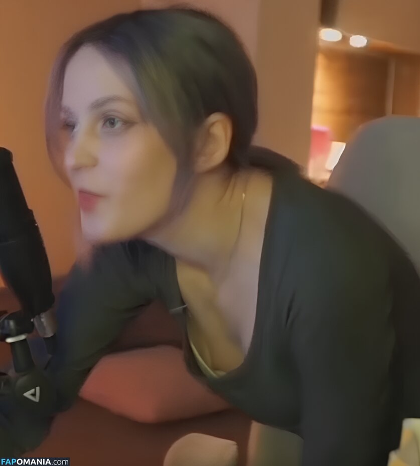 bunsareus / nenormova Çıplak OnlyFans  Sızdırılmış Fotoğraf #5