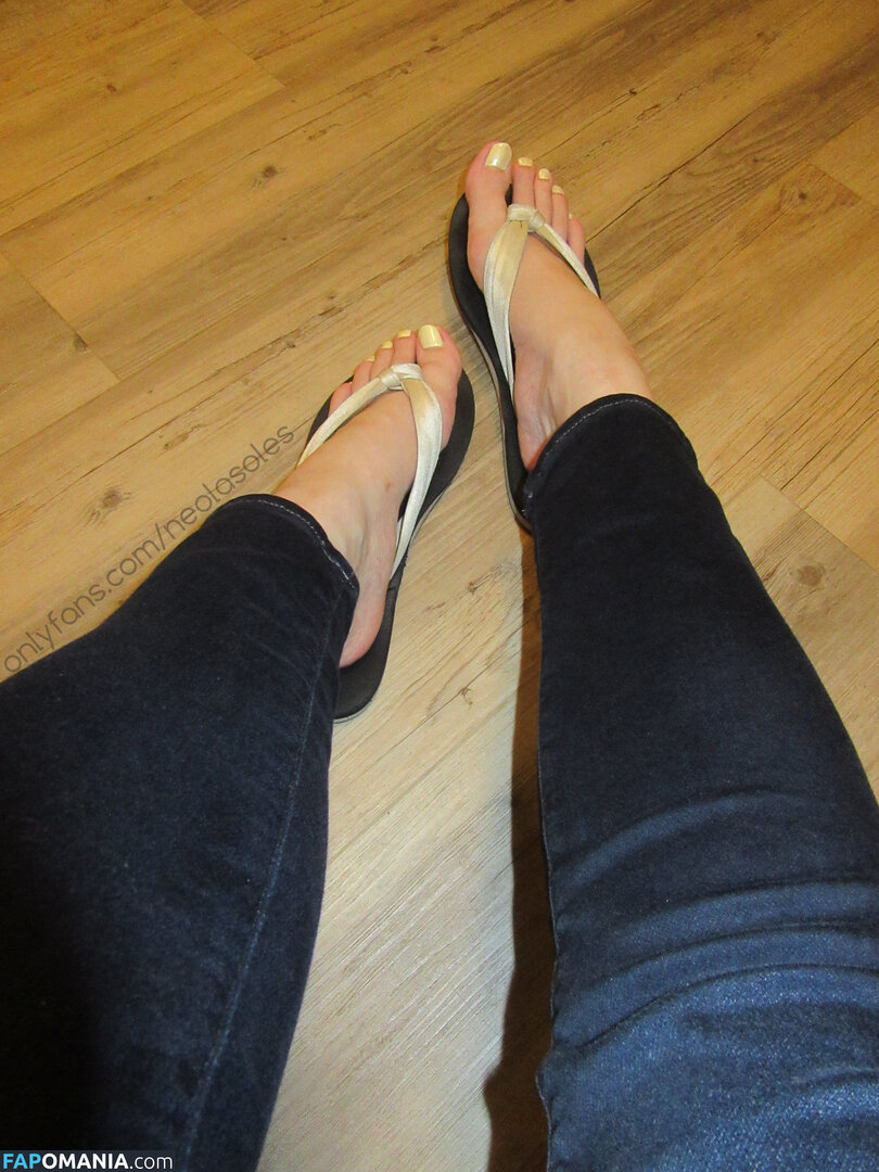 neolasoles / neolasoless Çıplak OnlyFans  Sızdırılmış Fotoğraf #22