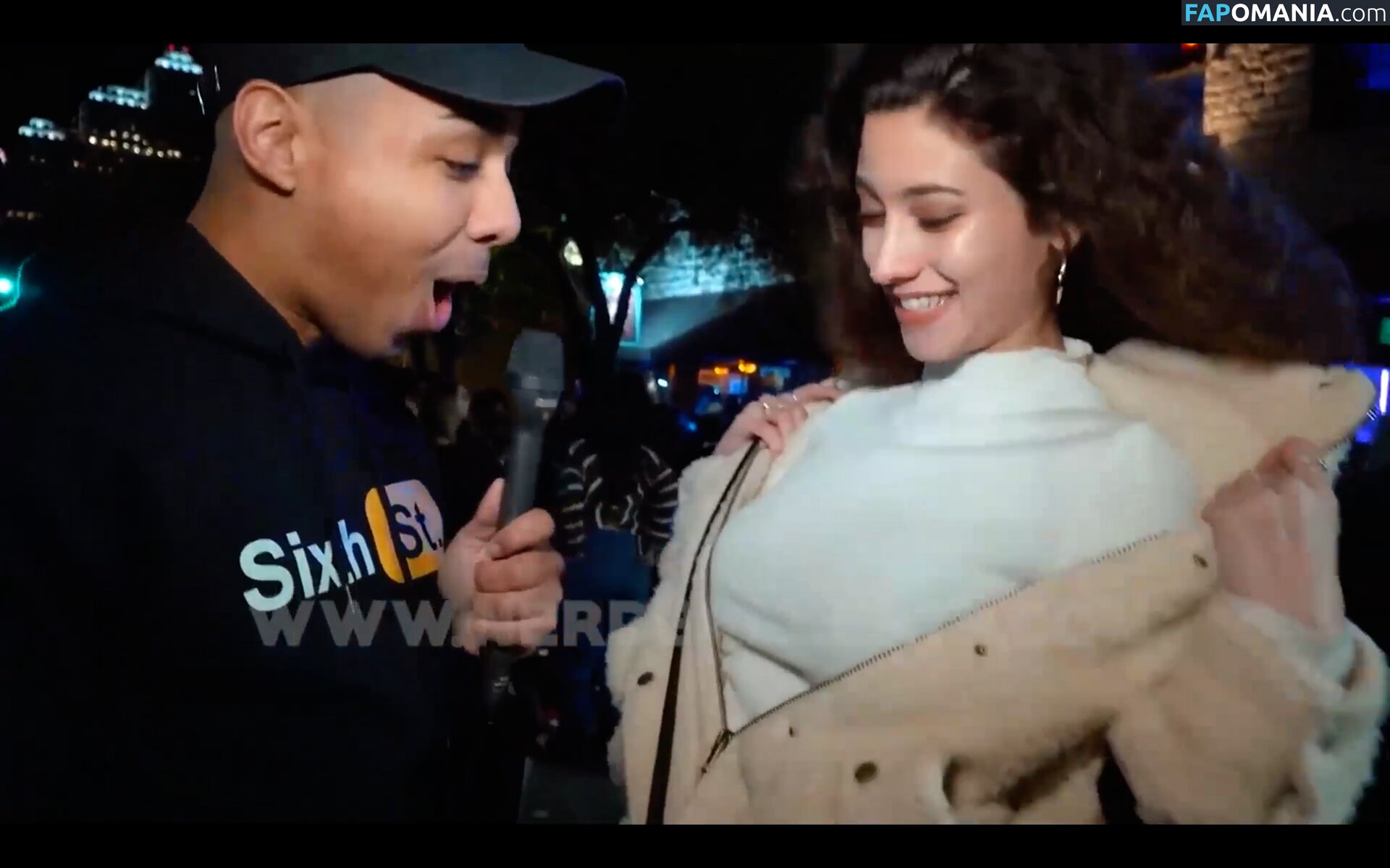 NerdballerTV Çıplak OnlyFans  Sızdırılmış Fotoğraf #48