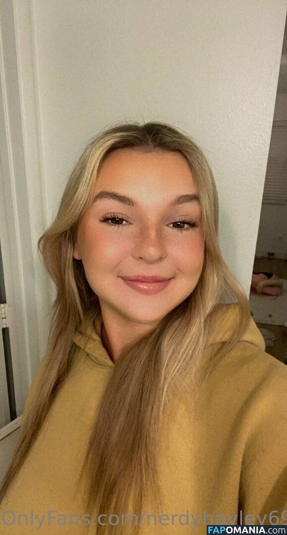 jhurley61299 / kittenjojo18 / nerdyhayley69 Çıplak OnlyFans  Sızdırılmış Fotoğraf #30