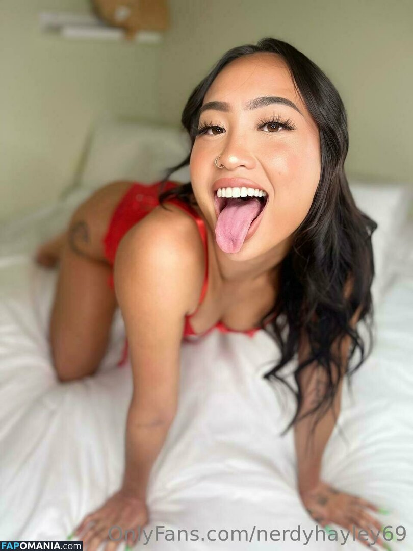 jhurley61299 / kittenjojo18 / nerdyhayley69 Çıplak OnlyFans  Sızdırılmış Fotoğraf #76