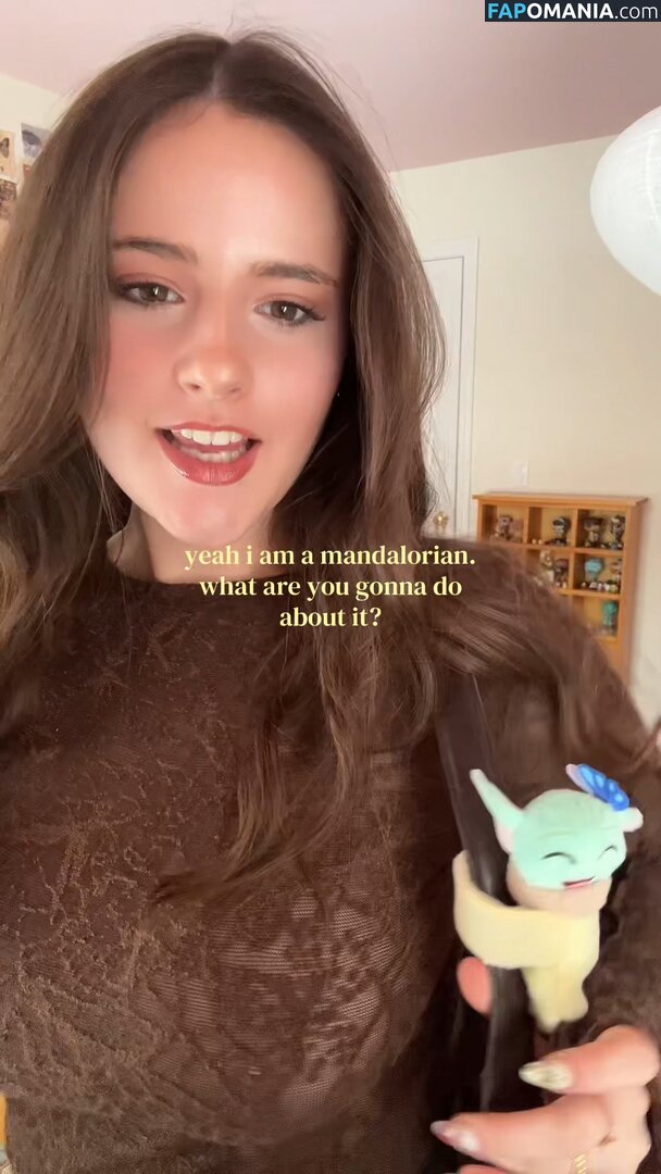 _nerfherder / _nerfherder7 Çıplak OnlyFans  Sızdırılmış Fotoğraf #3