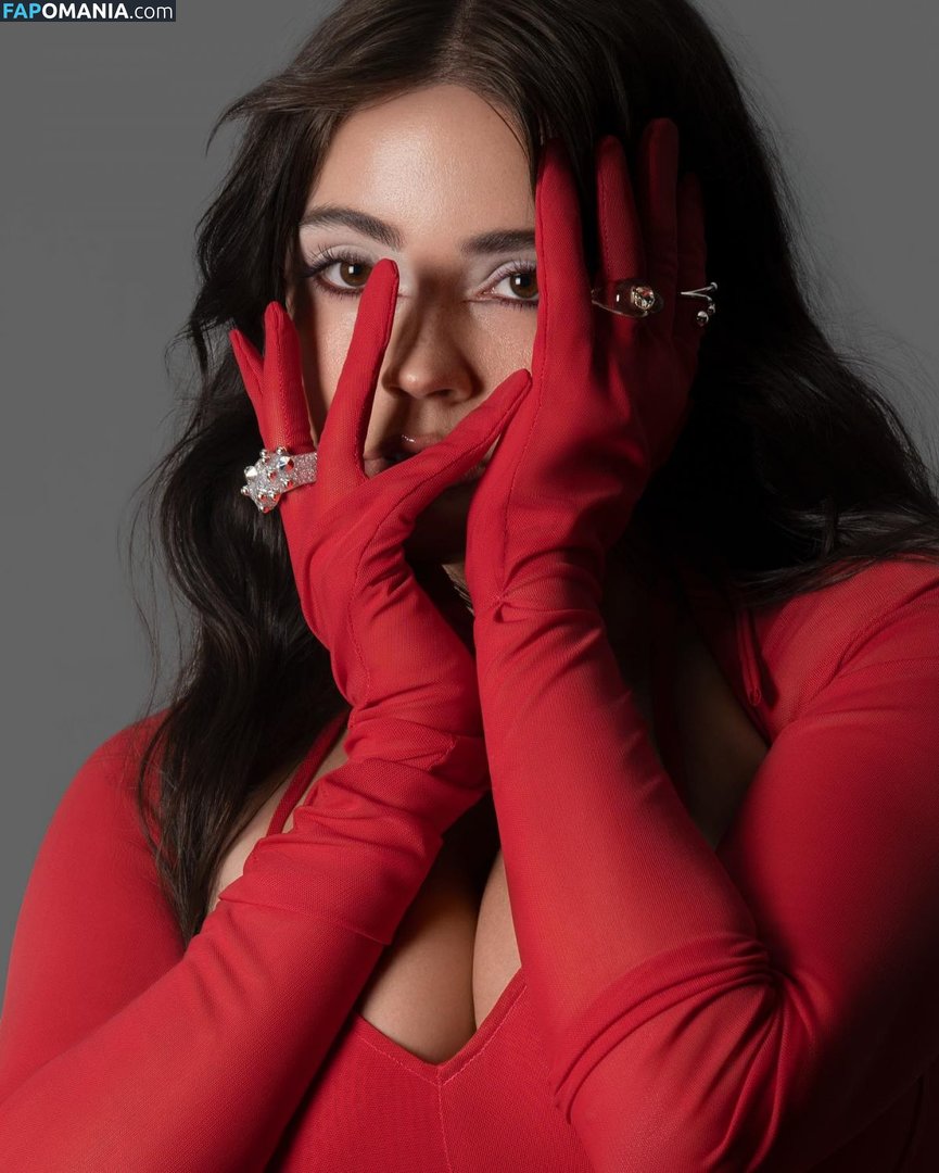 Neriah / ThisIsNeriah Çıplak OnlyFans  Sızdırılmış Fotoğraf #2