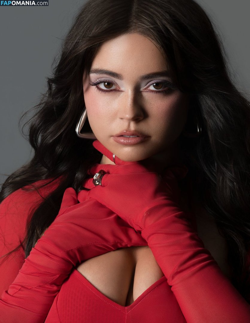 Neriah / ThisIsNeriah Çıplak OnlyFans  Sızdırılmış Fotoğraf #6