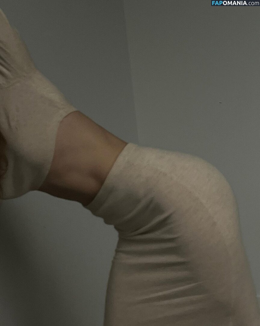 Nerushimav / u248648671 Çıplak OnlyFans  Sızdırılmış Fotoğraf #31