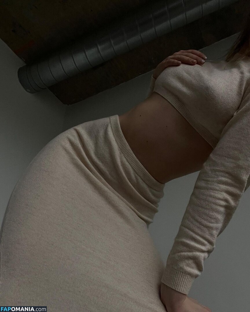 Nerushimav / u248648671 Çıplak OnlyFans  Sızdırılmış Fotoğraf #33