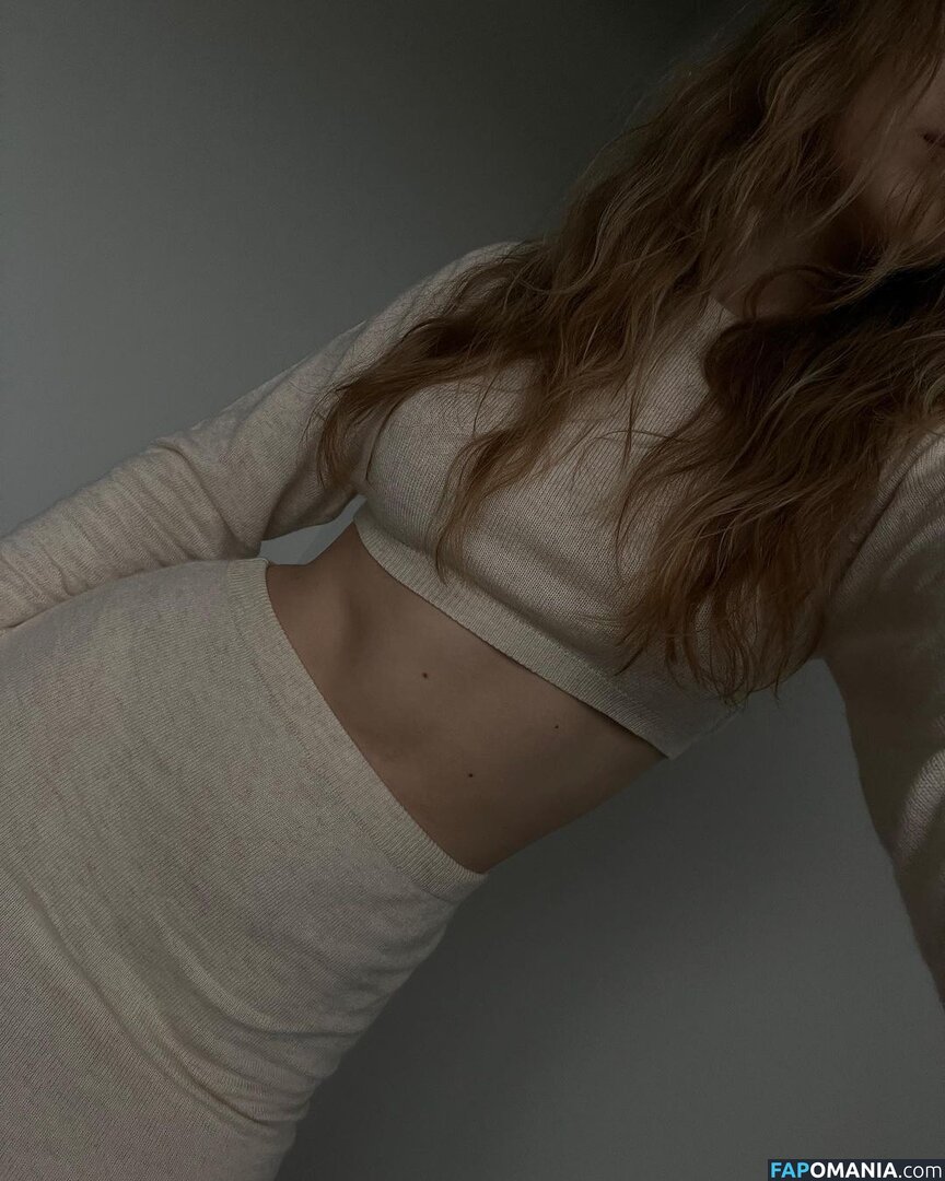 Nerushimav / u248648671 Çıplak OnlyFans  Sızdırılmış Fotoğraf #34