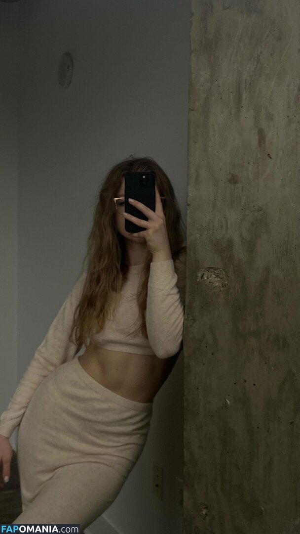 Nerushimav / u248648671 Çıplak OnlyFans  Sızdırılmış Fotoğraf #36