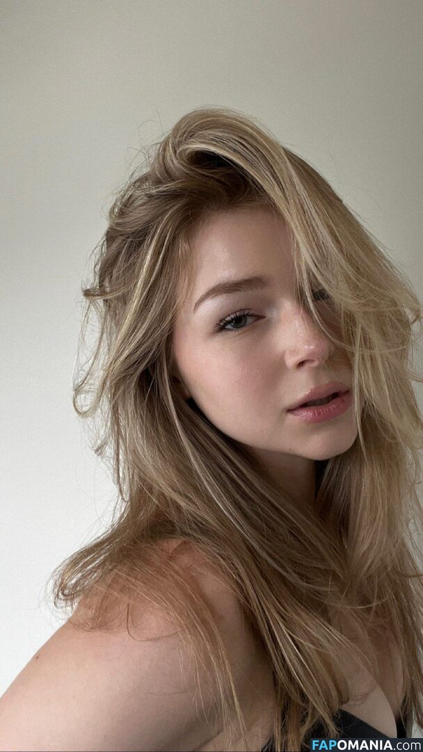 Nerushimav / u248648671 Çıplak OnlyFans  Sızdırılmış Fotoğraf #38