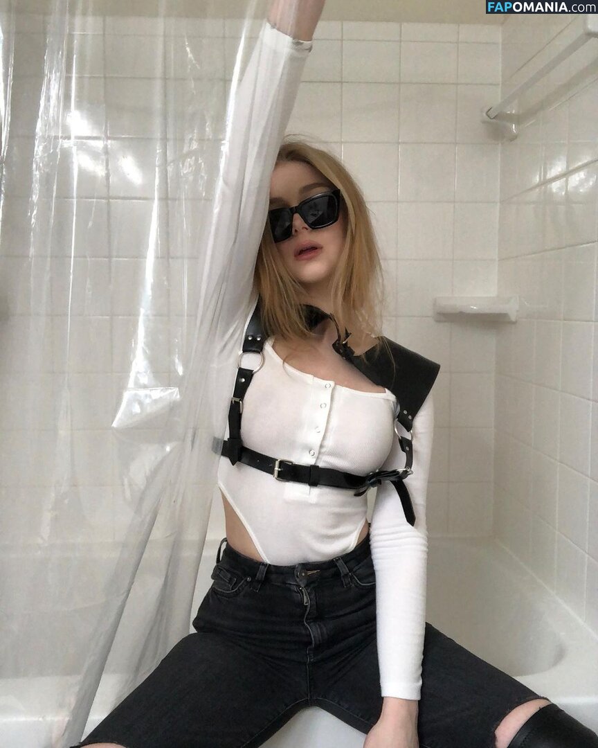 Nerushimav / u248648671 Çıplak OnlyFans  Sızdırılmış Fotoğraf #46